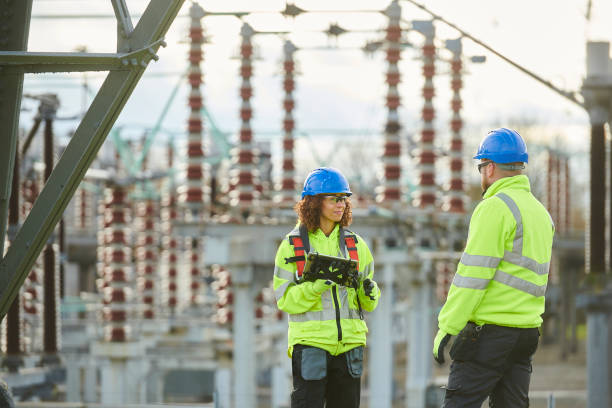 Best Electric Panel Repair  in La Cienega, NM